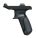 Point Mobile PM30-TRGR Scan Handle