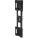 Peerless-AV LG-WMF86BH Accessory
