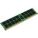 Kingston KTH-PL426/32G Accessory