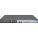 HPE Aruba JH018A#ABA Ethernet Switch