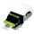 Custom America TG2480HIII Receipt Printer