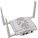HPE Aruba AP-121 Access Control Equipment