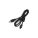 Unitech 5611481000-R Cables, Connectors, and Adapters