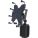 RAM Mount RAP-299-3-UN11U Products