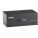 Black Box KV3404A Products