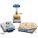 Avery Weigh-Tronix SP-6720U Scale