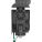 RAM Mount RAM-GDS-DOCKL-V2-SAM21U Products