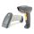 Symbol LS4008I-I300K0400A Barcode Scanner