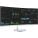 Samsung C34J791WTN Monitor