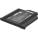 Panasonic CF-VZSU0KW Battery
