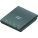 Cisco ATA187-I1-A= Accessory