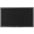 Panasonic TH50PH30U Digital Signage Display