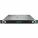 HP P60734-B21 Server