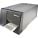 Intermec PM43CA1140041301 Barcode Label Printer