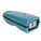 Honeywell 4710HD-121 Barcode Scanner