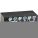Black Box KV7022A-K Products