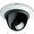 Bosch FlexiDomeXT Security Camera