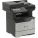 Lexmark 36ST905 Laser Printer
