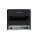 Citizen CT-S4500 Receipt Printer