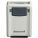 Honeywell 3320G-4-N Barcode Scanner