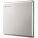 Cambium Networks WB3875HH Wireless Transmitter / Receiver