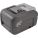 Datamax-O'Neil EB3-00-0H000B00 Barcode Label Printer