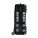 CyberPower CSHT1208TNC2G Power Device