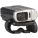 Zebra RS60B0-SRSNWR Barcode Scanner