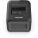 Honeywell PC42EDB020201 Barcode Label Printer