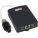 ACTi Q112 Security Camera