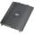 Cisco AIR-AP1242G-A-K9 Wireless Access Points