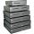 APG JB1866A-BL1816-C Cash Drawer