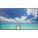 Samsung LH75EDCPLBC/ZA Digital Signage Display