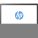 HP C9V73AA#ABA Monitor