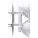Ubiquiti Networks AF5(US) Data Networking