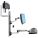 Ergotron 45-253-026 Mounting Hardware and Stands