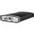 Axis 242S IV Network Video Server