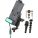 RAM Mount RAM-B-176-GDS-DOCK-V1U Products