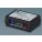 Altronix VB1T Power Device