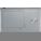Fujitsu Q572-W7D-001 Tablet