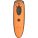 Socket Mobile CX3379-1772 Barcode Scanner