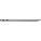 Samsung NP934QED-KJ1US Laptop