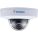 GeoVision 115-TFD4700-0010 Security Camera