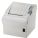 Bixolon SRP-350II Receipt Printer