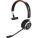 Jabra 6593-833-399 Headset
