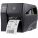 Zebra ZT22042-D01100FZ Barcode Label Printer