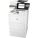 HP 3WT91A#201 Laser Printer
