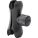RAM Mount RAP-B-201-1U Products
