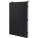 Samsung LH160XHBTIS Digital Signage Display