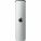 Apple MW5G3AM/A TVs & Home Theater Equipment